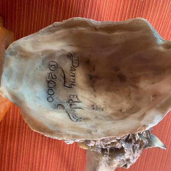 NORTH WOODS - MILL CREEK STUDIO - Picture 3 of 7